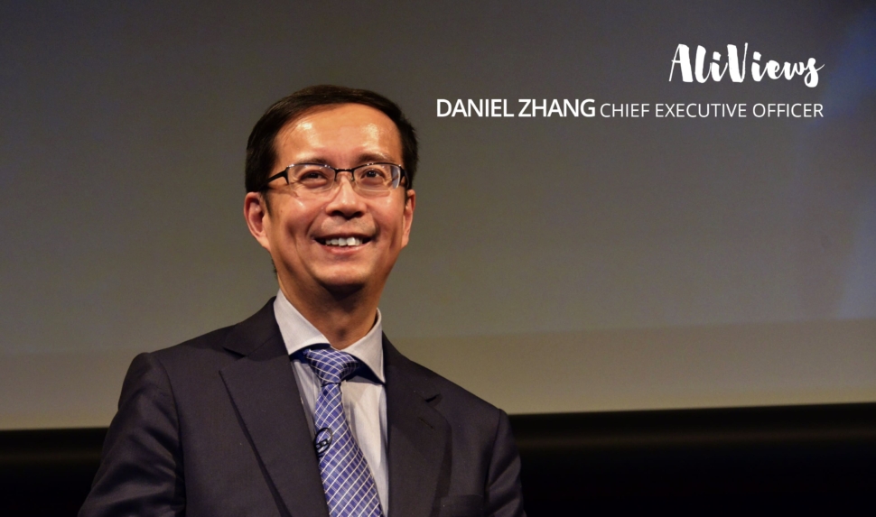 Alibaba pretende fazer listagem primária em Hong Kong e atrair investidores da China após repressão