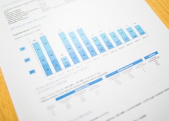 Começou a temporada de balanços; aprenda a ler os relatórios e veja se a empresa melhorou ou piorou