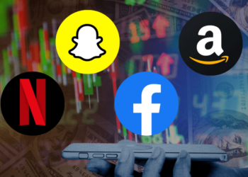 Após ‘anos de ouro’, big techs americanas sofrem fortes golpes e começam a cortar gastos