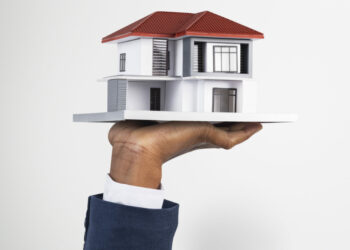 2023 é o momento propício para investir em FIIs, diz especialista da BS/ BRA