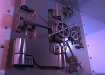 Fundo ou reserva de emergência: o que é e onde aplicar essa parcela dos seus recursos