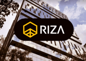 Muito barulho por nada? Riza não vê risco sistêmico de crédito no mercado nacional