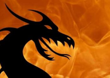 Como o preço dos combustíveis afeta a inflação