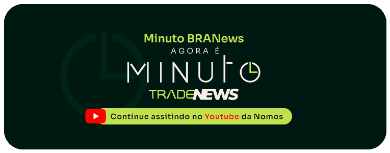 Sobre cubos mágicos e investimentos - TradeNews