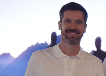 Max Bohm vê Selic terminal em dois dígitos: ânimo com a bolsa não é o mesmo de três meses atrás