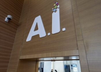 Deepfakes estão chegando no setor financeiro