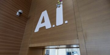 Deepfakes estão chegando no setor financeiro