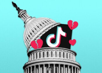 O TikTok não vai sumir dos EUA — pelo menos, ainda não; veja aqui o que você precisa saber