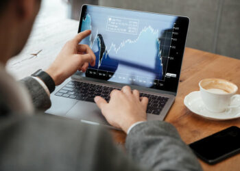 Estratégia tem prazo de validade? Tem estratégia que sempre dá lucro?