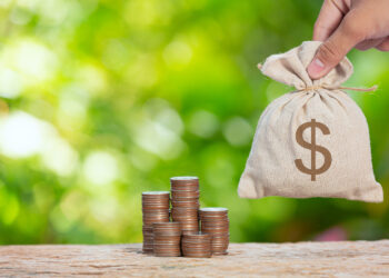 Como se fosse a primeira vez: profissionais do mercado recordam primeiro investimento da vida