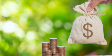 Como se fosse a primeira vez: profissionais do mercado recordam primeiro investimento da vida