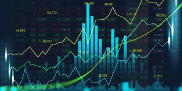 Backtesting no trading: entendendo o conceito fundamental