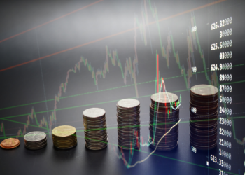 O setor mais resiliente da Bolsa em um cenário de juros altos