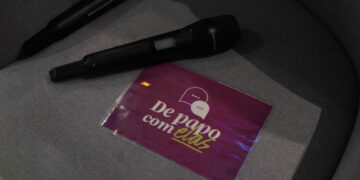 Para o dinheiro deixar de ser tabu: encontro no Rio promove conversa franca entre mulheres