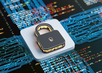 A Bolsa brasileira tem uma empresa de IA para chamar de sua