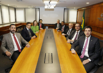 Desdobramentos de um histórico racha no Copom: o que Galípolo fará na presidência?