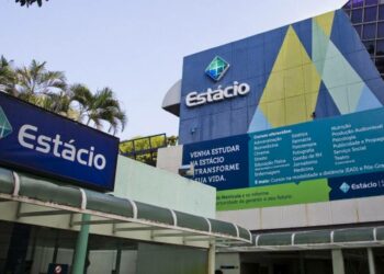 Considerações sobre a ambição no guidance recém-divulgado da Yduqs [YDUQ3]