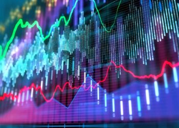 A essa altura do campeonato, por que alguém ainda investe em multimercados?