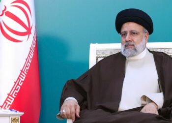 Presidente e ministro de Relações Exteriores do Irã morrem em queda de helicóptero