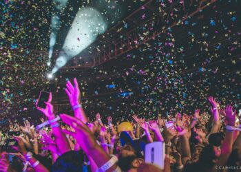 O SHOW3 vai continuar? O apagar das luzes na Time For Fun