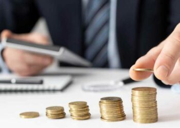 6 ações fontes de dividendos além da Vale [VALE] e Petrobras [PETR3;PETR4]