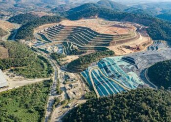 De lixo a lucro: como a Orizon [ORVR3] faz dinheiro com resíduos