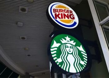 O desafio da Zamp [ZAMP3] na aquisição do Starbucks