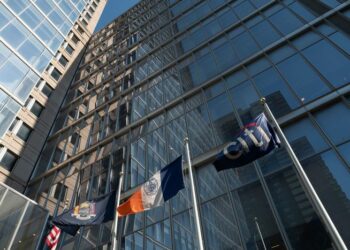 Por dentro do negócio mais misterioso do Citigroup