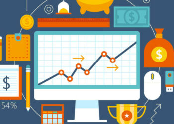 Ações de renda fixa? Conheça 6 ações que batem de frente com debêntures