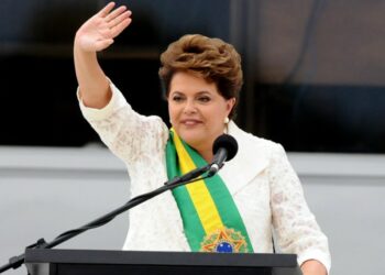 Inflação +8,20% líquido não dá para perder