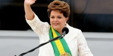 Inflação +8,20% líquido não dá para perder