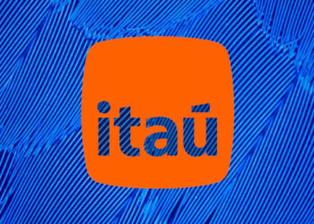 Uma velha nova ação pode ser a vaca leiteira do segundo semestre