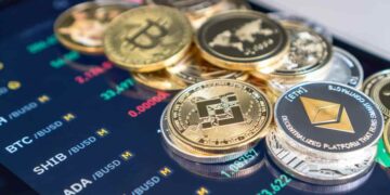 A “altseason” de cripto está chegando: por que os investidores deveriam se importar