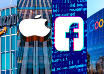 Temporada de balanços vai testar a confiança dos investidores nas ações das big techs