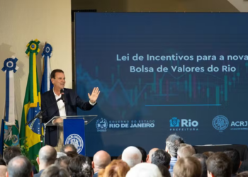 Estão deixando o carioca sonhar: o que uma nova bolsa pode fazer pelo Rio?