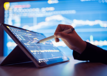 O portfólio definitivo de investimentos para o resto do ano