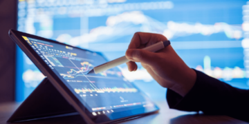 O portfólio definitivo de investimentos para o resto do ano