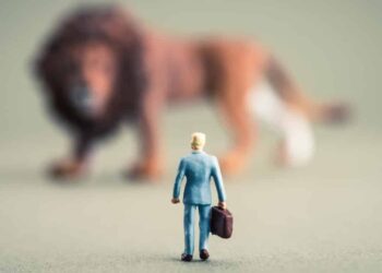 Operações com prejuízo podem ter incidência de IR; entenda a proposta em debate na Câmara