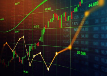 Como capturar as altas de mercado