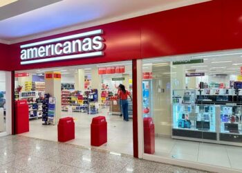 Mais barata que balinha 7Belo: AMER3 fica ex-grupamento, mas cenário não muda