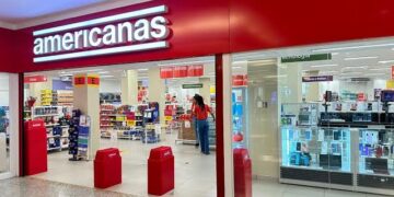 Mais barata que balinha 7Belo: AMER3 fica ex-grupamento, mas cenário não muda