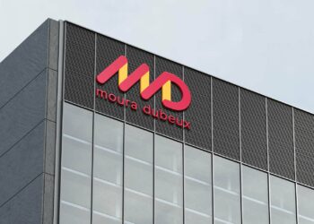 Moura Dubeux: a gigante nordestina que o mercado ainda não percebeu