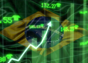 A convergência perfeita para o recorde histórico do Ibovespa – os 140 mil pontos são logo ali?