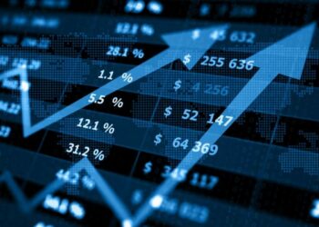 Agosto, o mês do short squeeze