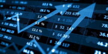 Agosto, o mês do short squeeze