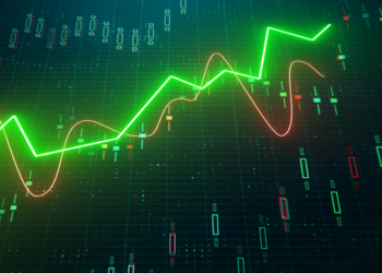 Novidade da XP promete ao trader de varejo mesma velocidade de ordem dos institucionais