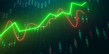 Novidade da XP promete ao trader de varejo mesma velocidade de ordem dos institucionais