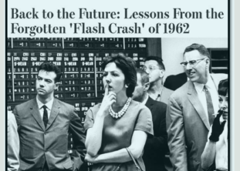 Depois de um pânico japonês, o Ibovespa na máxima