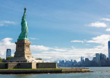 Demanda por duráveis nos EUA sugere resiliência na indústria