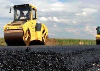 Terreno para alta da Selic está em franca pavimentação